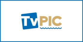 TV PIC