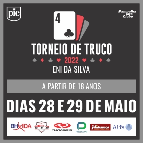 Clube do Truco 