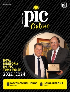 Revista do PIC Online – Jun./Jul. 2022