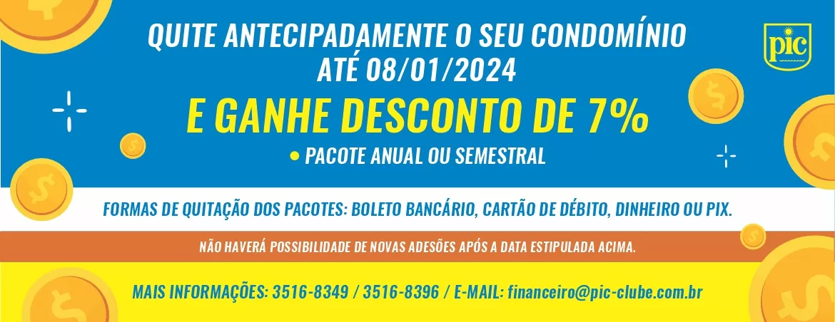 Pampulha Iate Clube (PIC)  Portal Oficial de Belo Horizonte