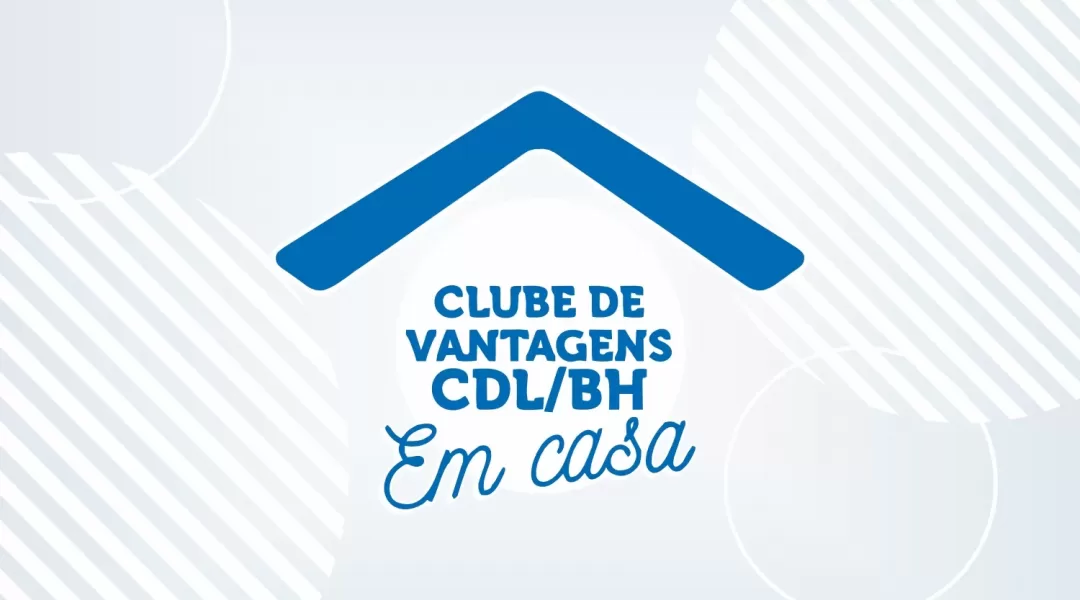 clube_de_vantagens_home2023